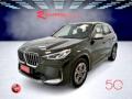 usato BMW X1