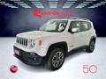 usato JEEP Renegade