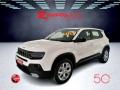 usato JEEP Avenger