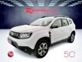 usato DACIA Duster