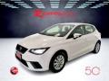 usato SEAT Ibiza