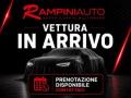 usato NISSAN Qashqai