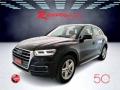 usato AUDI Q5