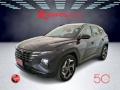 usato HYUNDAI Tucson