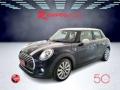 usato MINI Cooper D