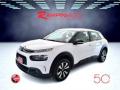 usato CITROEN C4 Cactus