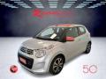 usato CITROEN C1