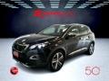usato PEUGEOT 3008