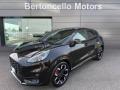 usato FORD Puma