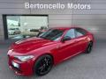 usato ALFA ROMEO Giulia