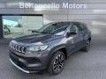 usato JEEP Compass