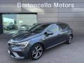 usato RENAULT Clio