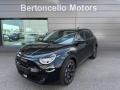 usato FIAT 600