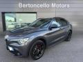 usato ALFA ROMEO Stelvio