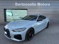 usato BMW M4