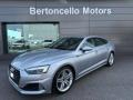 usato AUDI A5