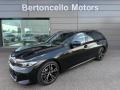 usato BMW 320