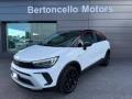 usato OPEL Crossland