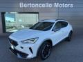 usato CUPRA Formentor