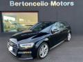 usato AUDI A3