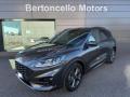 usato FORD Kuga