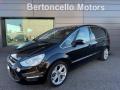 usato FORD S Max