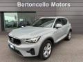 usato VOLVO XC40