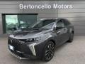 usato DS AUTOMOBILES DS 7 Crossback