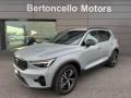 usato VOLVO XC40