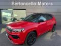 usato JEEP Compass