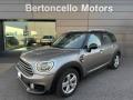 usato MINI Countryman