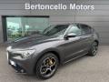 usato ALFA ROMEO Stelvio