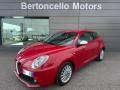usato ALFA ROMEO MiTo