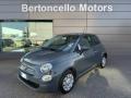 usato FIAT 500