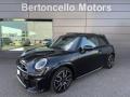 usato MINI Cooper S