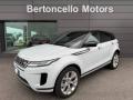 usato LAND ROVER Range Rover Evoque
