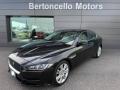 usato JAGUAR XE
