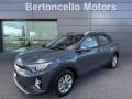usato KIA Stonic