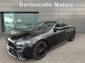 usato MERCEDES E 53 AMG