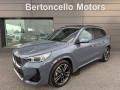usato BMW X1