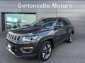 usato JEEP Compass