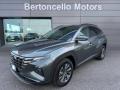 usato HYUNDAI Tucson
