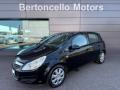 usato OPEL Corsa