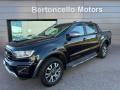 usato FORD Ranger