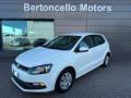 usato VOLKSWAGEN Polo