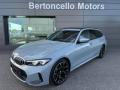 usato BMW 320