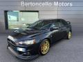 usato MITSUBISHI Lancer