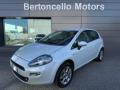 usato FIAT Punto Evo
