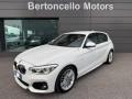usato BMW 120
