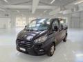 usato FORD Transit Custom